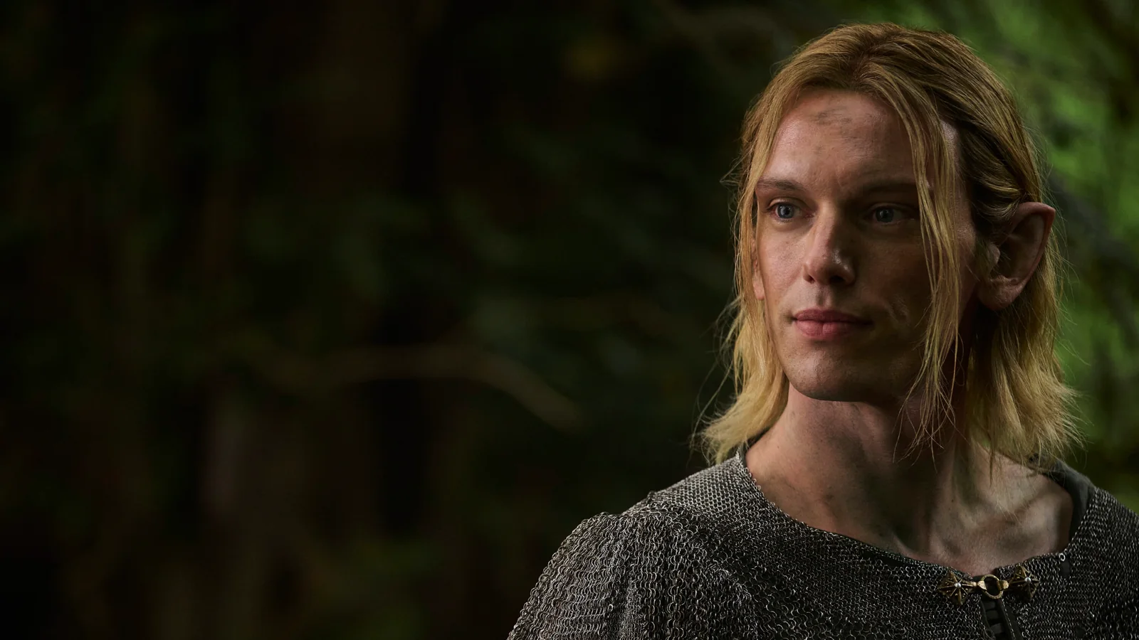Os Anéis de Poder 3ª temporada: estreia, história, elenco, trailer e tudo o que sabemos