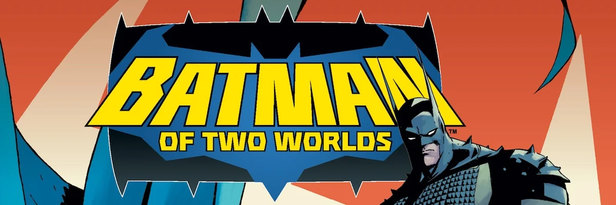 Batman Day 2026: eventos em São Paulo, Bat-Sinal, cinema grátis e programação