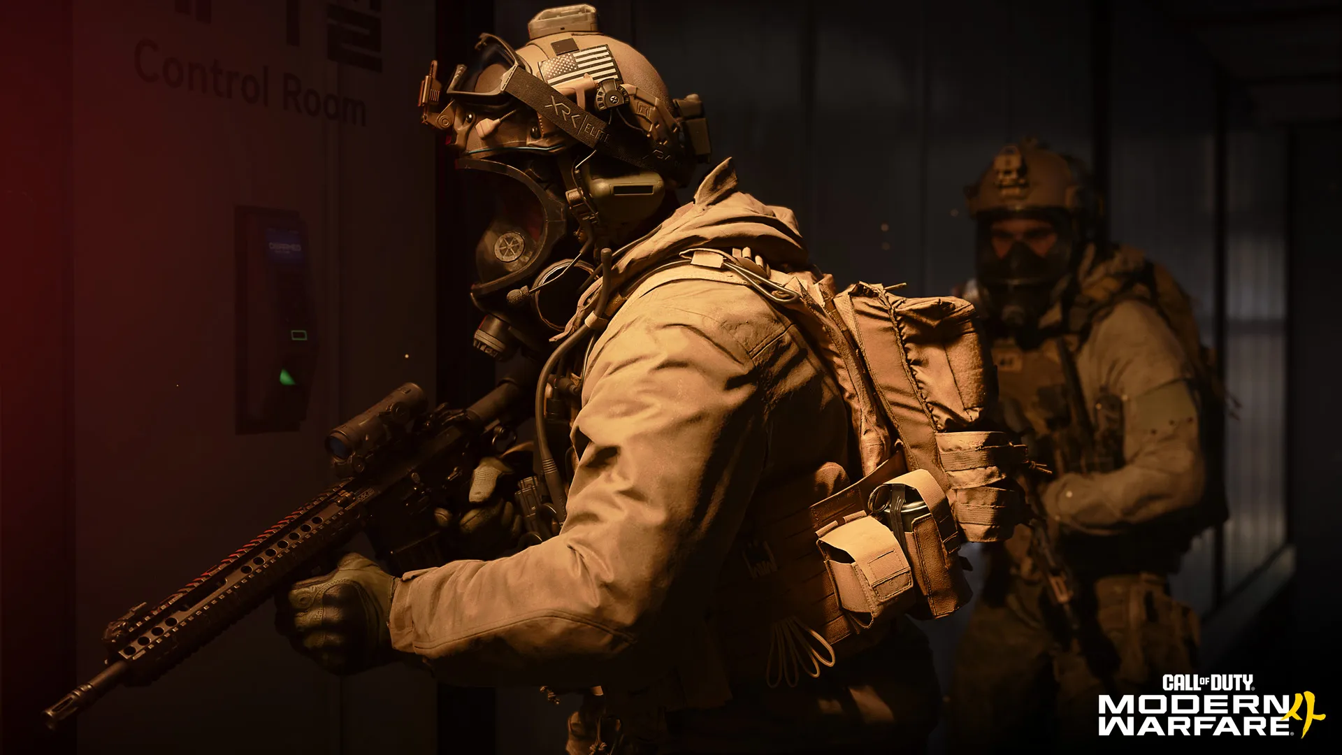 Call of Duty Modern Warfare 4 Beta está aberta: como baixar, plataformas e quando termina
