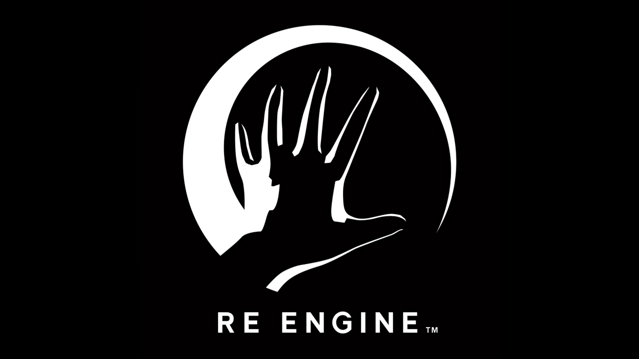 Capcom prepara RE Engine para era da IA: entenda o projeto REX