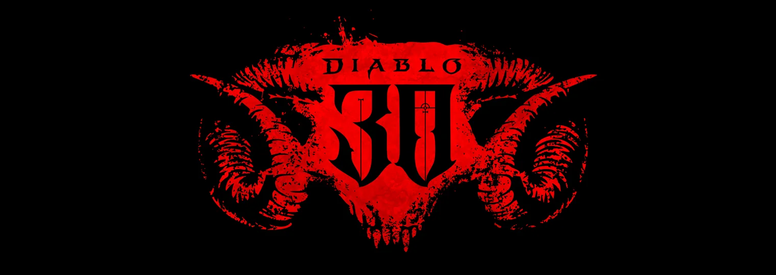 Diablo vai virar série na Netflix: Blizzard confirma animação na BlizzCon 2026