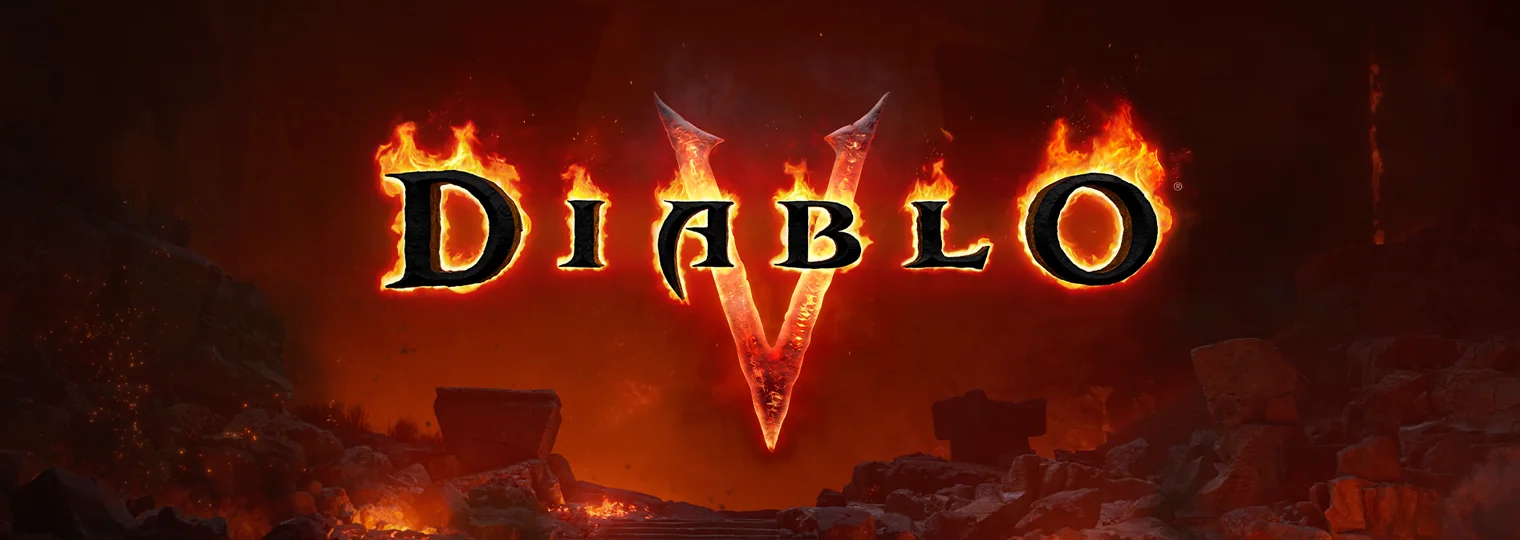 Diablo V é anunciado para 2029: história, Santuário destruído e tudo o que sabemos