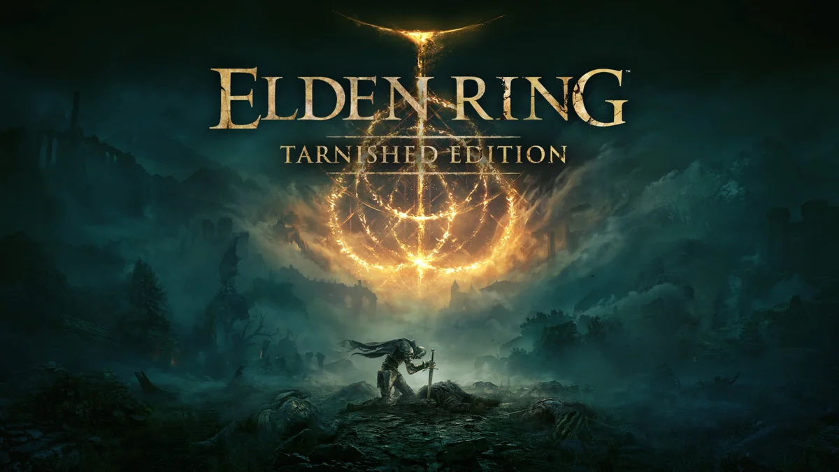 Elden Ring no Switch 2 vale a pena? Veja desempenho, gráficos e conteúdo da Tarnished Edition