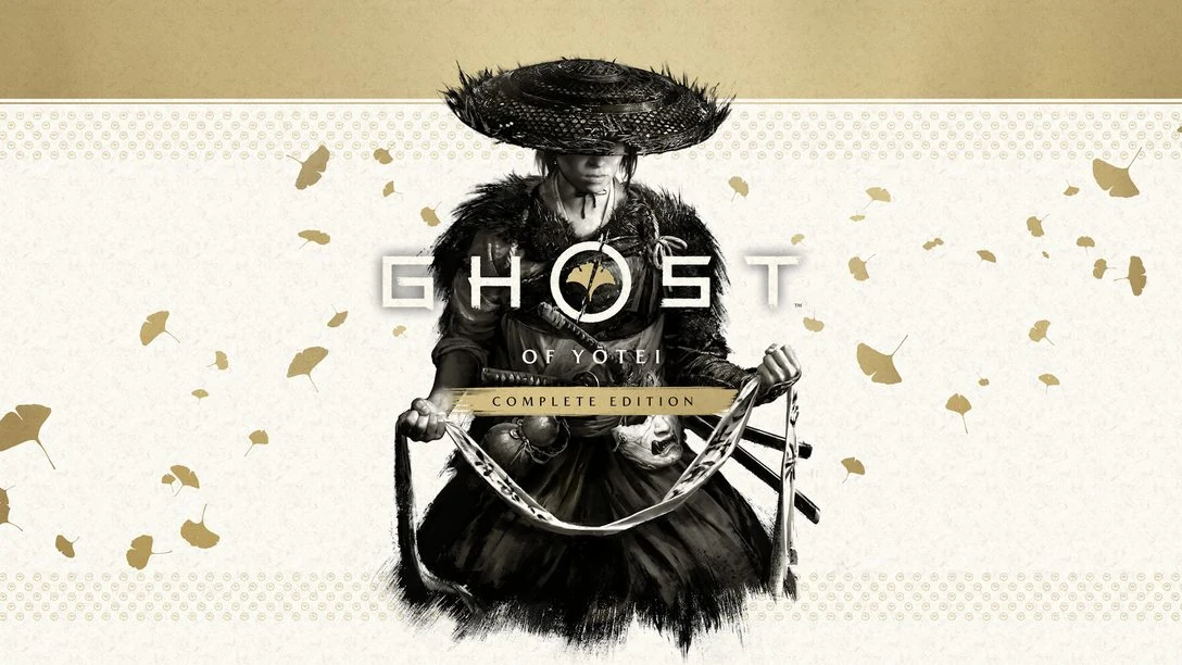 Ghost of Yōtei Complete Edition já está disponível: preço, Echoes of Sekigahara e Most Wanted