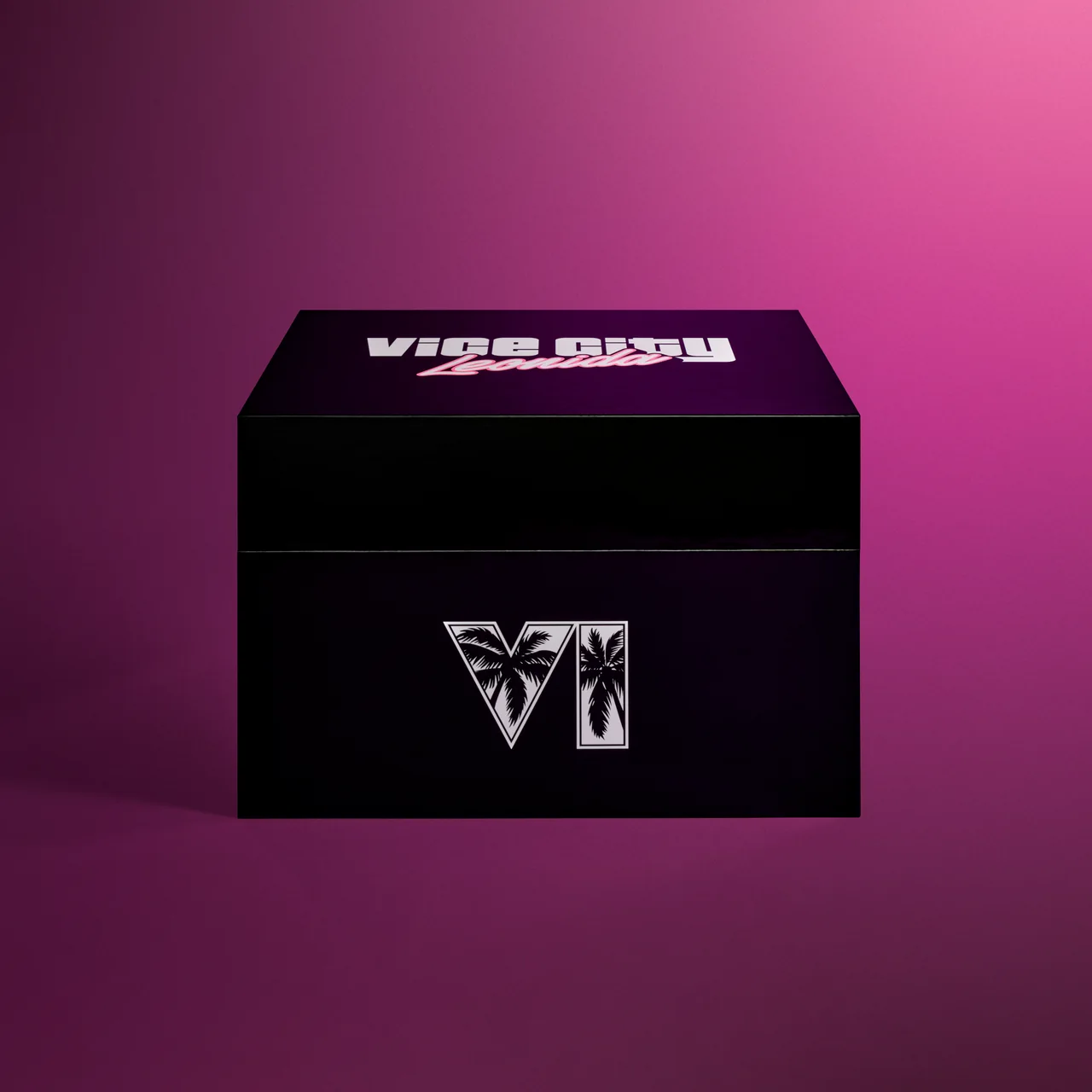 GTA 6 ganha box de colecionador de US$ 400 com mapa de Leonida; veja os 11 itens