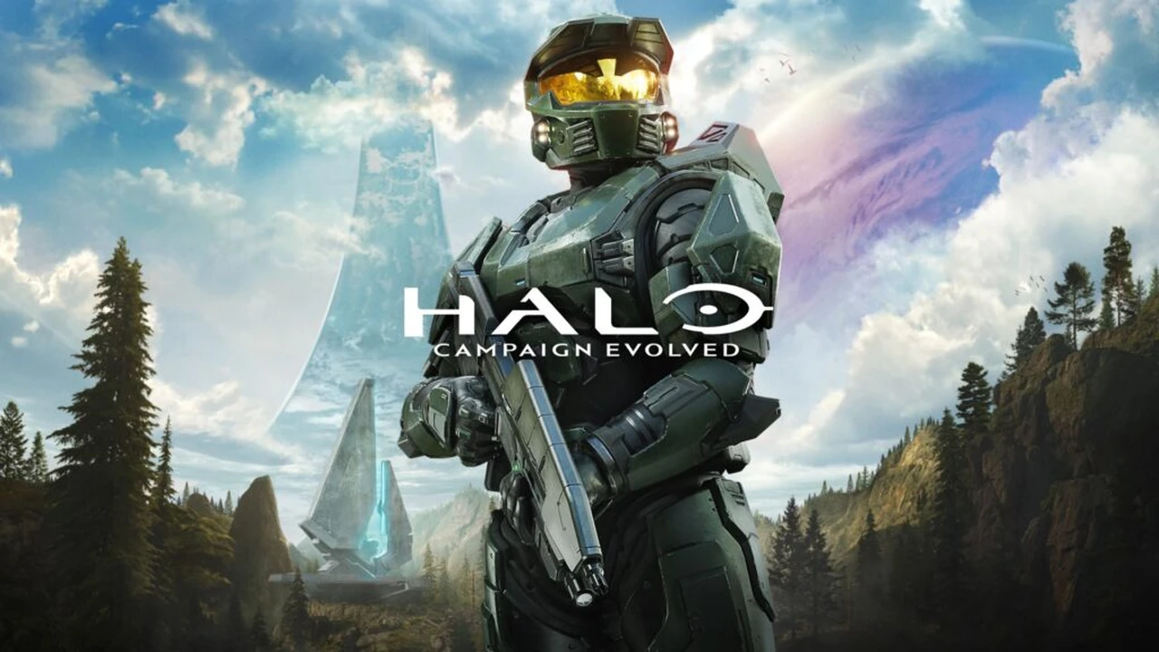Halo: Campaign Evolved: gameplay, novas missões, Game Pass e PS5