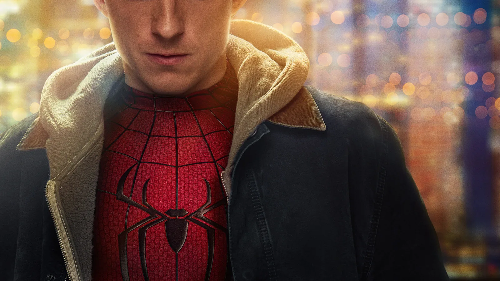Homem-Aranha: Um Novo Dia supera Vingadores: Ultimato e quebra recorde no Brasil
