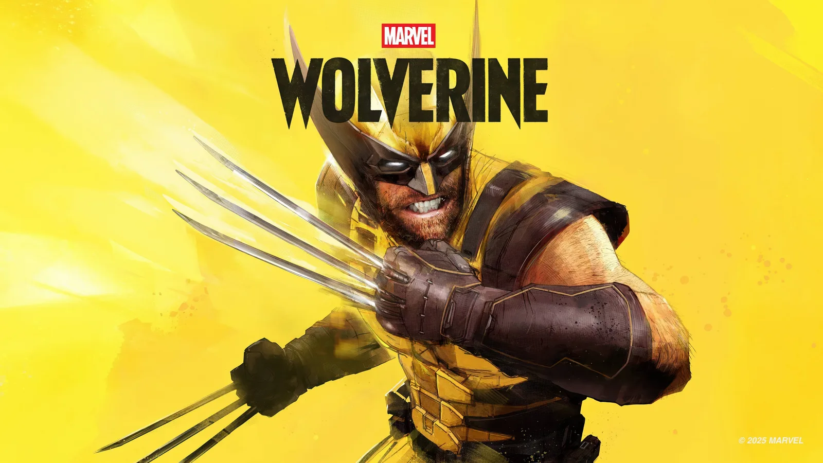 Marvel's Wolverine: data, preço, gameplay, história e edições no PS5