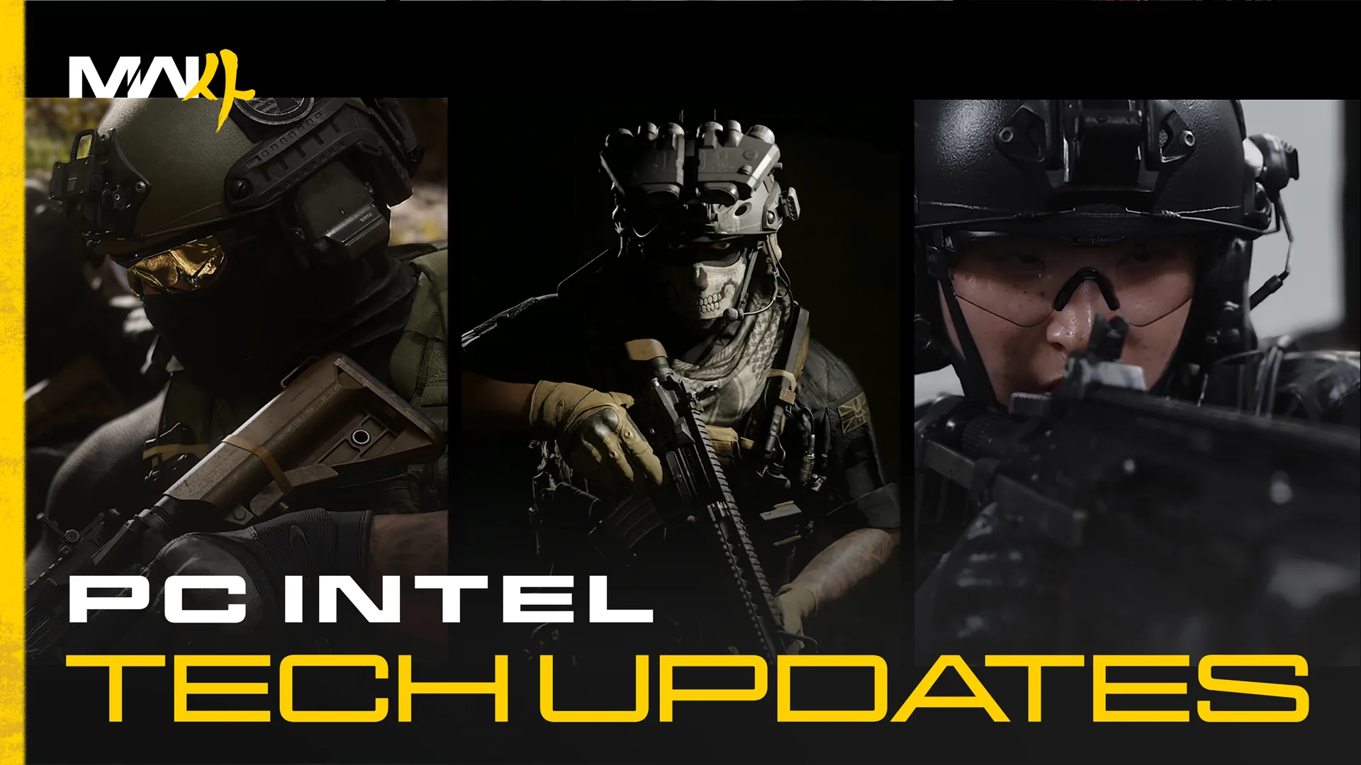 Modern Warfare 4 terá Server Culling contra wallhack; entenda como funciona