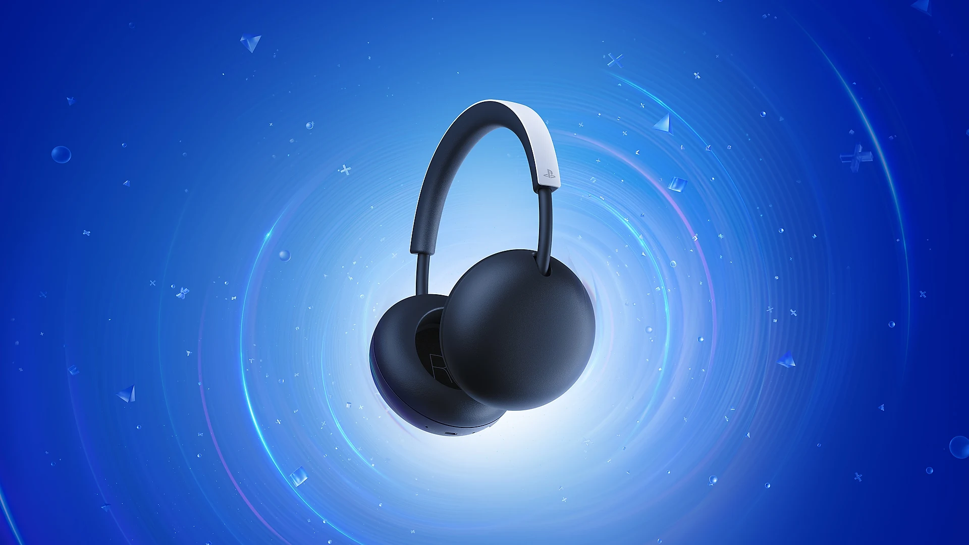 PlayStation PULSE e PULSE Edge: preço, lançamento, recursos e diferenças dos novos headsets do PS5