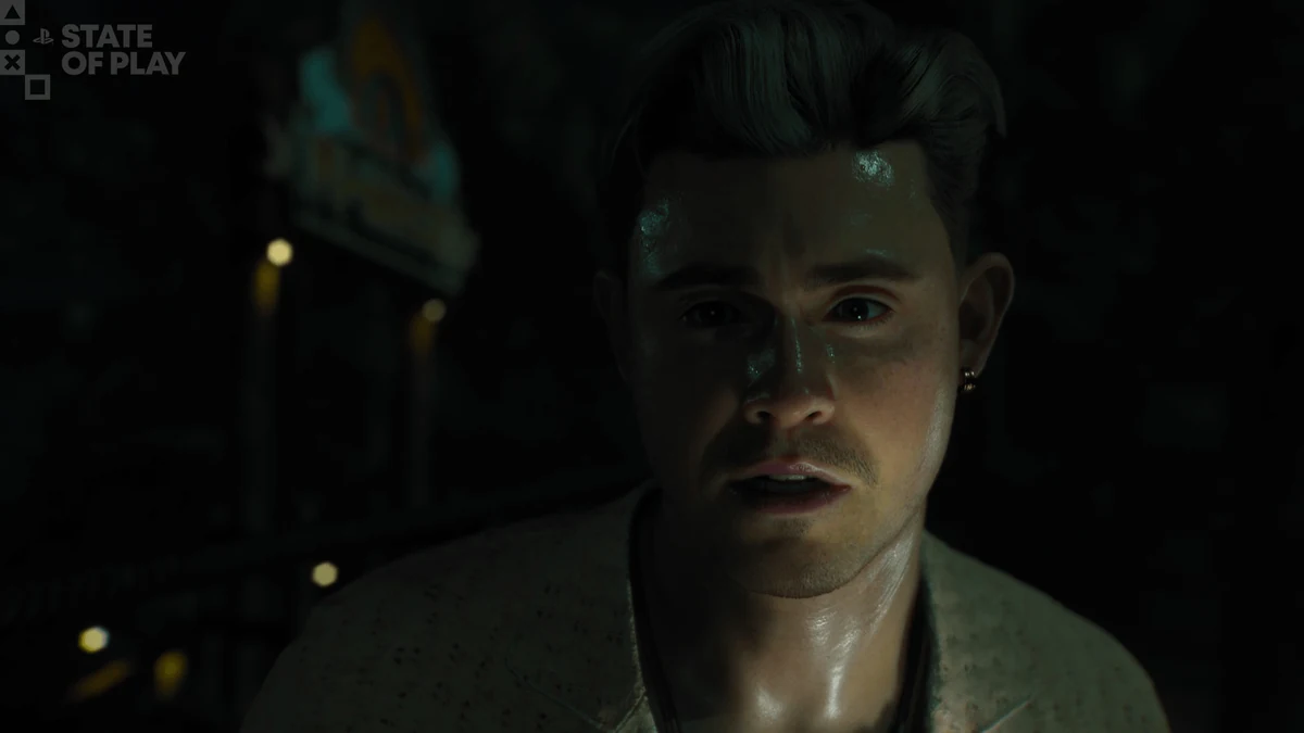 Until Dawn 2: lançamento, história, gameplay, escolhas e trailer